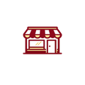 Tienda esotérica Valencia