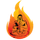 Logo Tienda Esotérica Changó